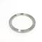 Spx / Apv Retaining Ring 303/304 Ss R Series M03HP225033 - alternate 2